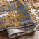 Abstract Indoor Rug