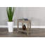 Table de bout Hemphill-787721049-787721050