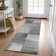 Neysa Abstract Indoor Rug