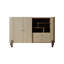 Buffet Reymi 55,12