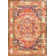 Renshaw Oriental Indoor Rug