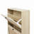 Shoe Storage Cabinet-60274254