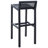 McCarthy Solid Wood Counter Stool-555224108-668008407