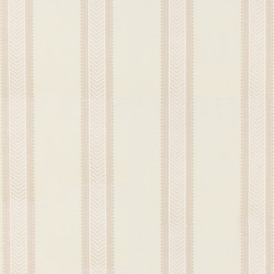 Artisan II Kerris Striped Fabric