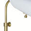 Lampe de table Vest-1679767895