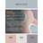 Iridescent Pools Rug-758361351