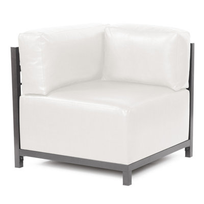Housse pour canapé Woodsen