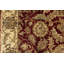 Suruchi Wool Oriental Area Rug