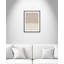 «Silent Sands I Print» par Natalie Carpentieri-881654871-881654864