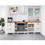 Edgarton Matte Base Unit-295769887