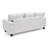 Furniture Gallant Sofa, Living Room Couch