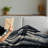 Throw Blanket-1527870096