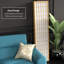 Paravent Shoji pliable Alex 70'' H-20118409-119045054