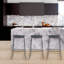 Tabouret 26 "Stanleytown-88412982