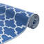 400cm X 300cm Area Rug
