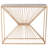Sebie 36" Console Table