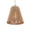 Parnell 1 - Light Pendant-1580064026