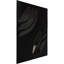 L 19 5/8 po x H 19 5/8 po Artisan EnduraWall, panneau mural 3D décoratif, gris anthracite métallique (couvre 2,67 pieds carrés)-123529758-123529764