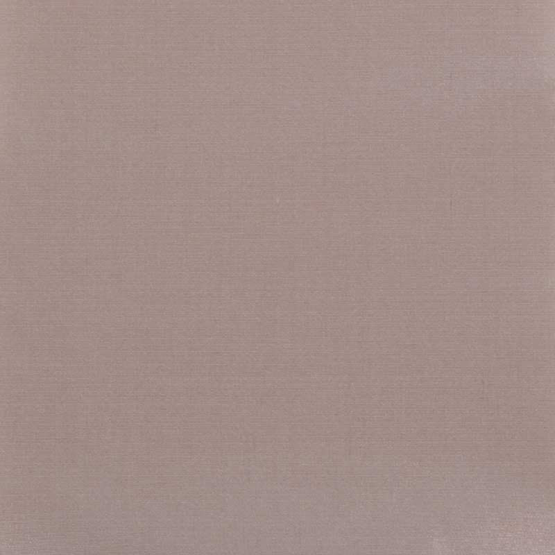 Tissu Charmont Satin, Rose vieilli
