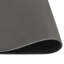 Bettina Kitchen Mat-986871113