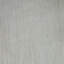 Rouleau de papier peint 3D industriel beige, laiton, laiton, strie métallique