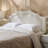 Modern Upholstered HEADBOARD