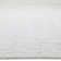 Hainsly Hand Loomed Wool/Viscose/Cotton Area Rug in Alabaster
