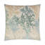 Barbados Decorative Pillow-33067328-114599529