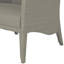 Athena Plus Armchair-48143496