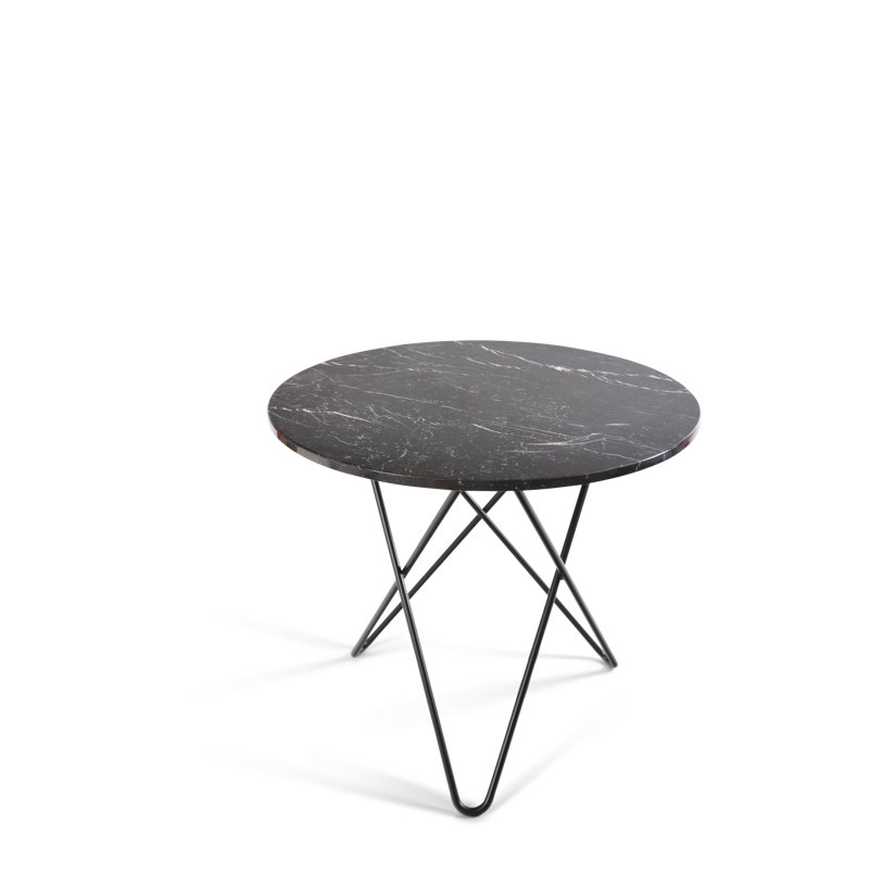 3 Legs Coffee Table