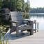 Chaise 3 panneaux Muskoka 001 en polymère-184811515
