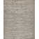 Eaton Area Rug in Gray