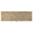 Tribeca 64'' Sideboard