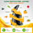Cold Press Juicer,Slow Masticating Juicer Machines-111986145