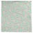 Leffel Trapezoids Tablecloth-1868219765