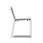 XY Outdoor Dining Side Chair-1406383415