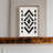 Pattern Aztec Black-1895725330-1895048354