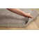 Cusick Indoor Rug