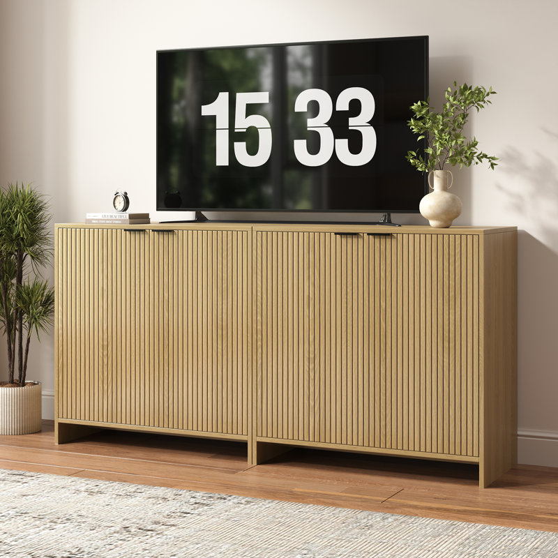Storage Cabinet