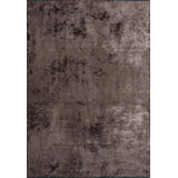 Rapture Area Rug
