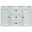 Wall Mounted Bathroom Vanity Sideboard