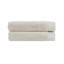 Luxe Turkish Cotton Bath Towel-31764946