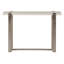Signature Designs Denizen Console Table