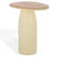 Table d'appoint Veronica