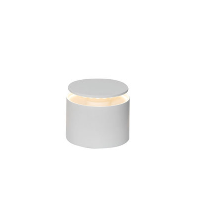 Pushup Pro Table Lamp
