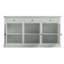 Blaxton 177cm Sideboard-2036937542
