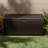 Suncast Water Resistant Resin Lockable Deck Box-1807977809-1807977821