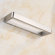 https://assets.wfcdn.com/im/69126951/scale-w55%5Ecompr-r85/2618/261899538/Brushed+Nickel.jpg