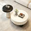 Table basse Modern-135316725