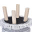 Tabouret d'appoint Aliea